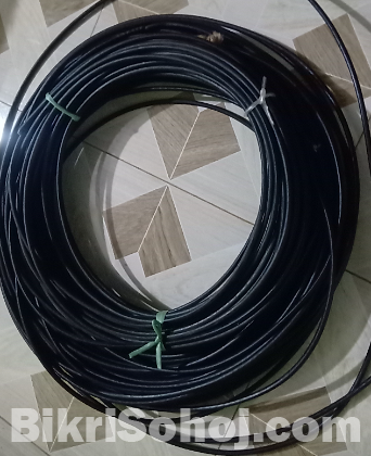 cc/net/wifi- ওয়াটার ব্লু কেবুল
